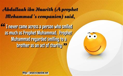 hadith about smiling is charity in arabic|كتاب البر والصلة عن رسول الله صلى الله عليه وسلم.